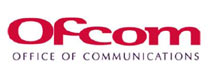 Ofcom Report Ofcom Report
