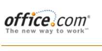 Office.com