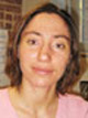 Olga Naidenko, Ph.D., EWG Senior Scientist