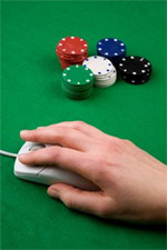 Internet Gambling