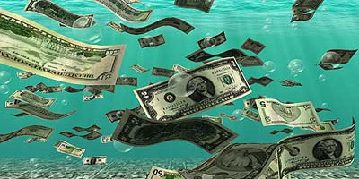 Online Coupons Attract Those With Higher Incomes Online Coupons Attract Those With Higher Incomes