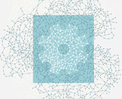 Open Graph