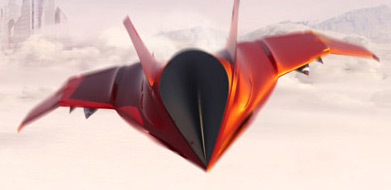 Opera Turbo