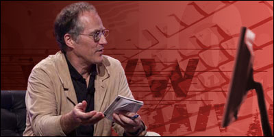 O'Reilly Draws Up Blogging Code Policy O'Reilly Draws Up Blogging Code Policy
