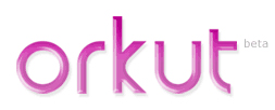 Orkut logo