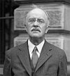 Oswald Garrison Villard