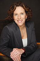 Pam Horan of the OPA Talks FTC proposal
