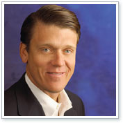 Pat Clawson on McAfee Intel deal