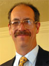 Paul Alan Levy