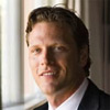 Paul Botto, Head of Analytics Sales, Google
