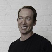 Paul Edmondson of HubPages Talks Quality
