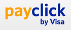 PayClick from Visa - Will it compete with PayPal?