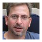 Michael Penna