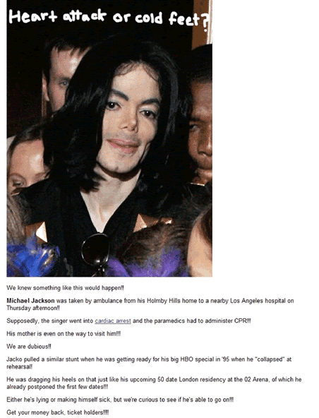 Perez Hilton's post