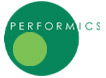 Performics