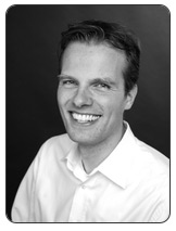 Peter Berger, CEO of Suitie 101 Talks about SEO , Quality, and the long tail