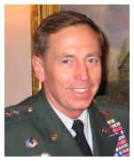Air Force To Cut Access To Some Blogs Air Force To Cut Access To Some Blogs