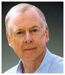 T. Boone Pickens