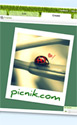 Picnik acquired by Google Picnik Acquired By Google