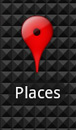 Google Places - API will focus on check-in apps