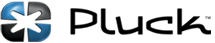Pluck Puts Itself Up For Sale