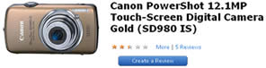 Pluck Reviews