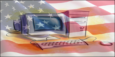 Search Isn't Finding Candidate Stands On Issues Search Isn't Finding Candidate Stands On Issues