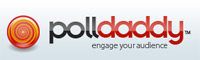 PollDaddy