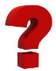 Why are these blogs being shut down?