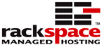  Rackspace Wrecked By Wayward Truck Driver