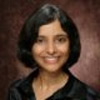 Radha Subramanyam, Yahoo