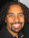 Ramez Naam