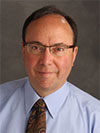 Randall Rothenberg