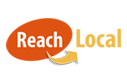 Google, ReachLocal Fashion Strategic Alliance