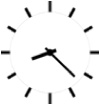 Realtime Search