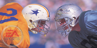 Real Weather Comes To Virtual Football