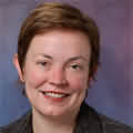 Rebecca Wetterman