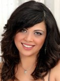 Reem Abeidoh