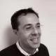 Rich Ziade of Readability gives it to Apple