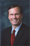 Richard F. Daines