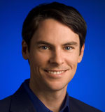 Rick Klau