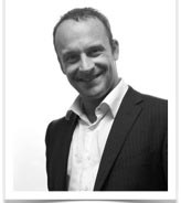 Rob Gorrie of Adcentricity talks digital out-of-home
