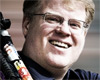 Robert Scoble