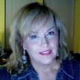 Robin MacCasland 