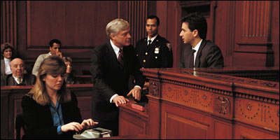 Roommate.com Case To Drop Lawsuit Cluster Bomb