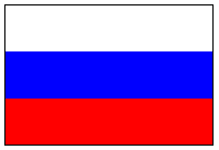 Russian Online Advertising On The Rise