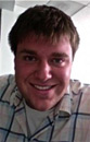 Ryan Lytle - MTV Twitter Jockey Finalist