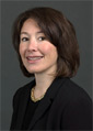 Safra Catz
