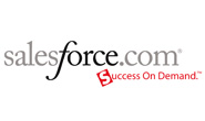 Salesforce.com