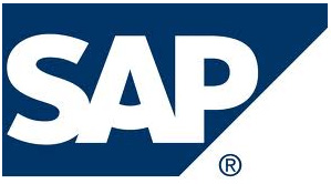 SAP to pay Oracle 1.3 billion